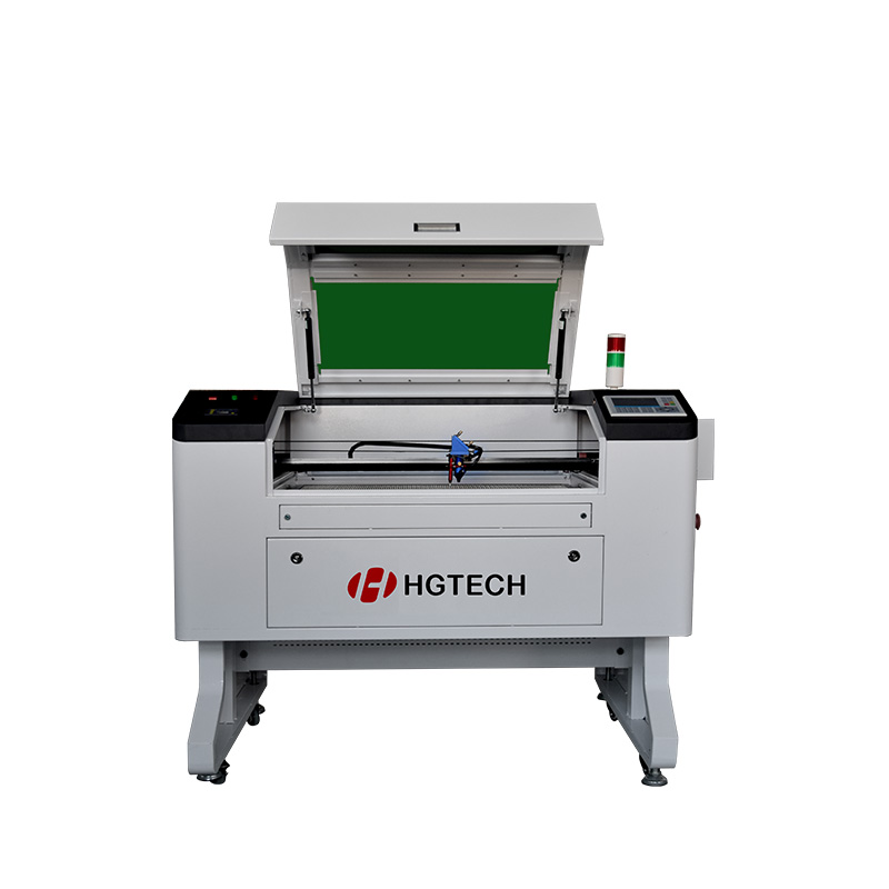 LCC6040
