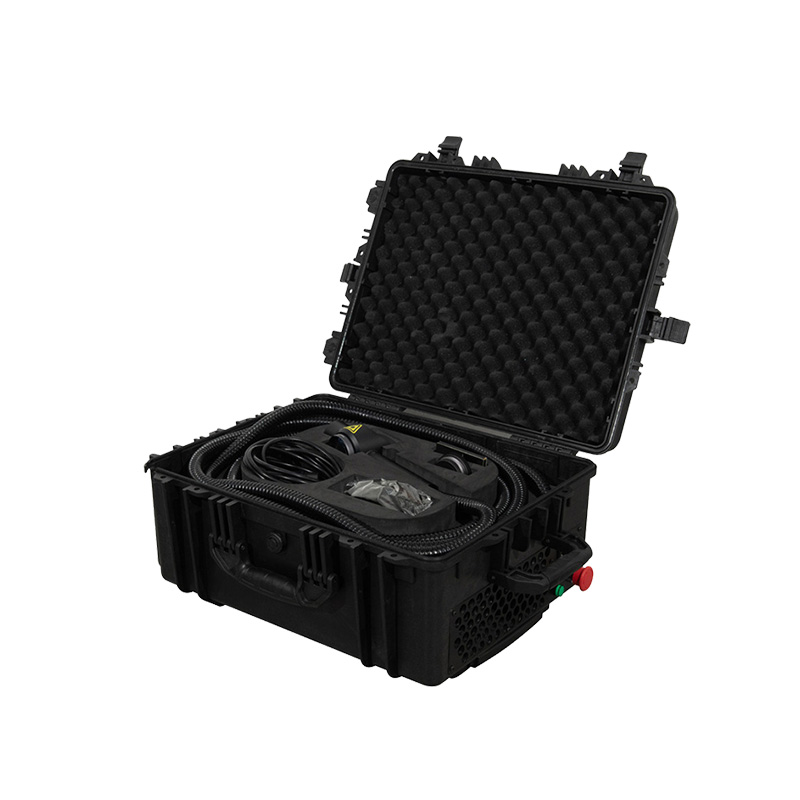 LSF120C